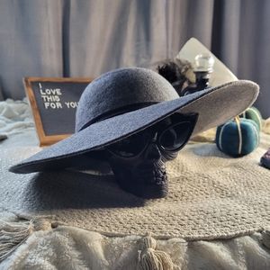 NY&Co Floppy Hat